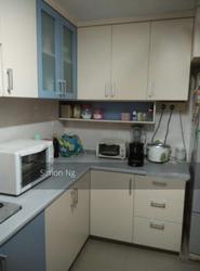 Blk 175 Lorong 2 Toa Payoh (Toa Payoh), HDB 4 Rooms #148127282